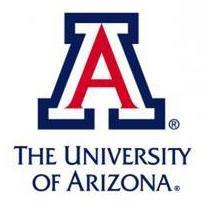 University of Arizona