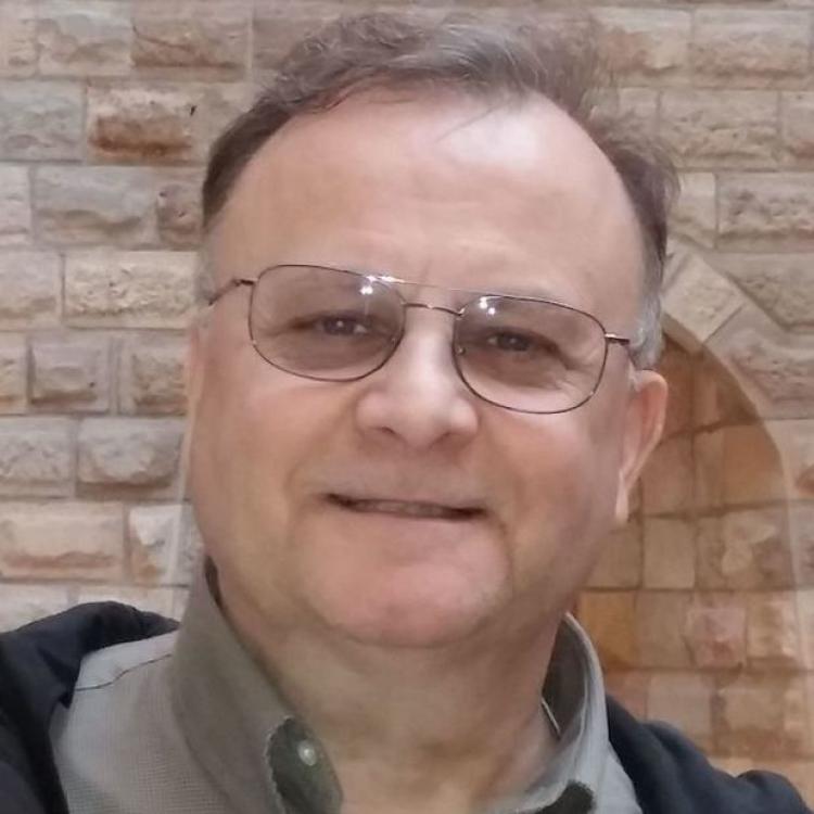 Bob Downs