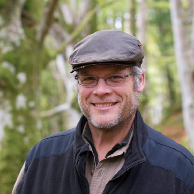 Karl Benedict